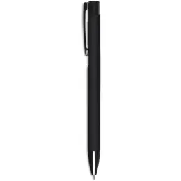 Altitude Zeta Pencil Black
